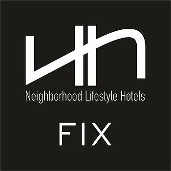 Nlh Fix | Neighborhood Lifestyle Hotel