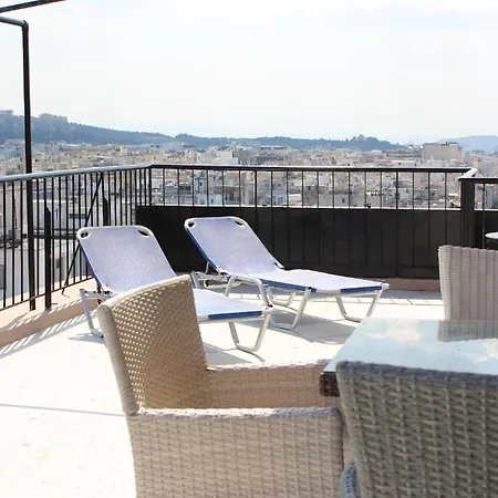 Hotell Orion 2*