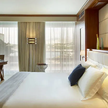 Arion & Spa, Astir Palace 5*
