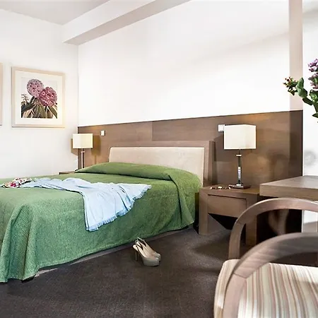 Amalia 4* Atena