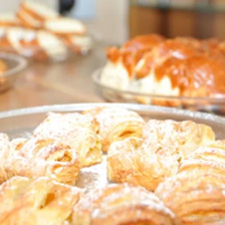 Acropolis Museum Boutique 3* Aten