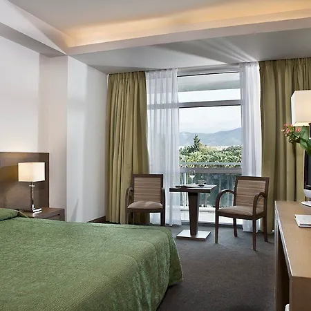 Amalia 4* Atena