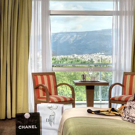 Hotel Amalia