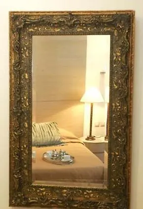 Hotel Art