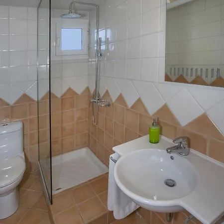 Apartment Elegant With Panoramic View To Acropolis By Ghh *