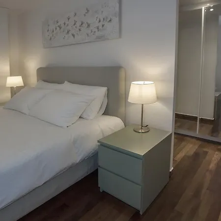 Apartment Elegant With Panoramic View To Acropolis By Ghh *