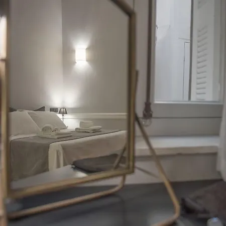 The Zillers Boutique Hotel Ateny
