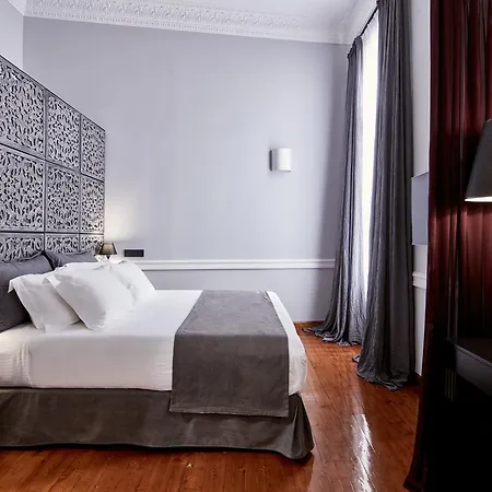 The Zillers Boutique Hotel 4*