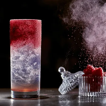 The Zillers Boutique Hotell