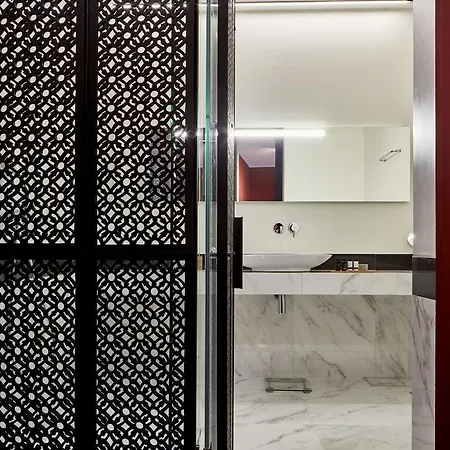 Hotel The Zillers Boutique 4*