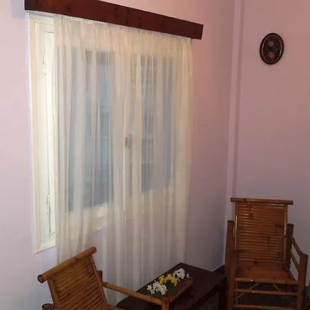 Hotel Miramare