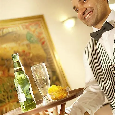 Jason Hotel Athen