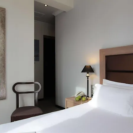 Lotus Hotel