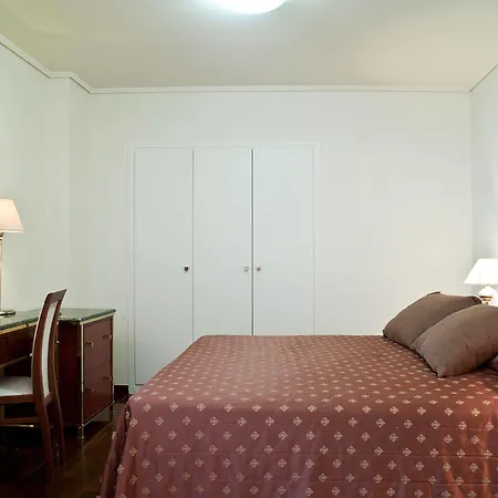Hotel Ilisia 4*