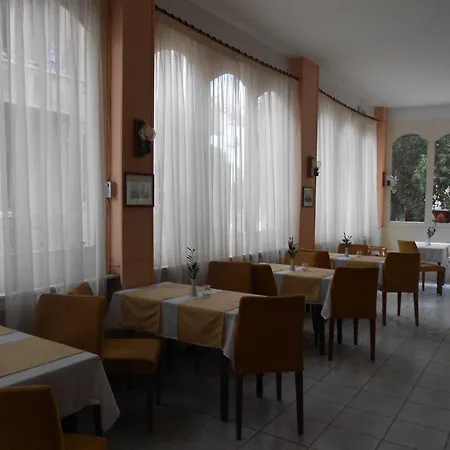 Adams Hotel Athens
