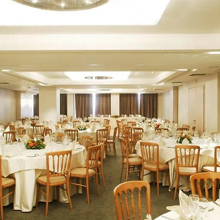 Amalia Hotel