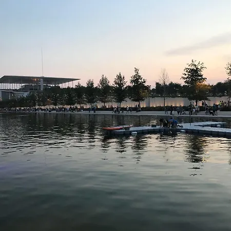 Daire Arma Faliro