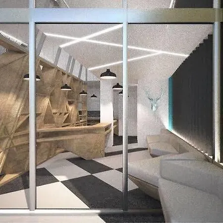 By Prime 4* 아테네