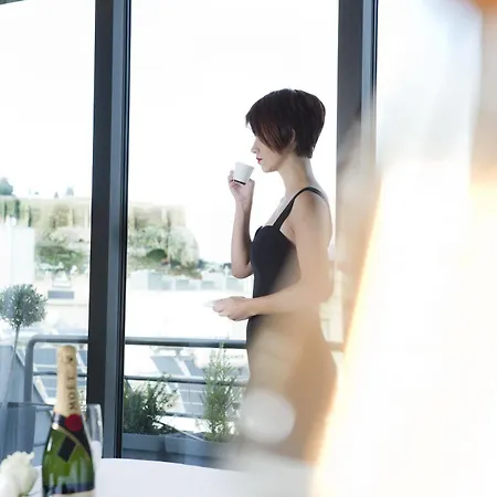 Nlh Fix | Neighborhood Lifestyle Hotel