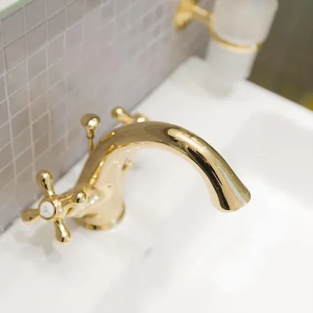 Nlh Fix | Neighborhood Lifestyle Hotel