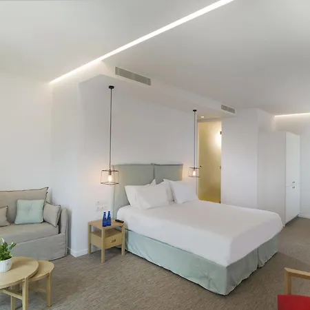Hotel Nlh Fix | Neighborhood Lifestyle