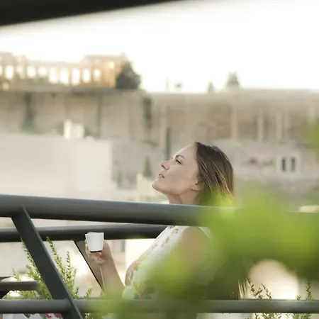 Hotel Nlh Fix | Neighborhood Lifestyle