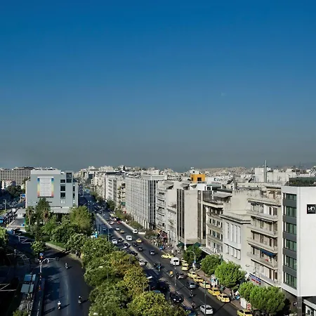Hotel Nlh Fix | Neighborhood Lifestyle