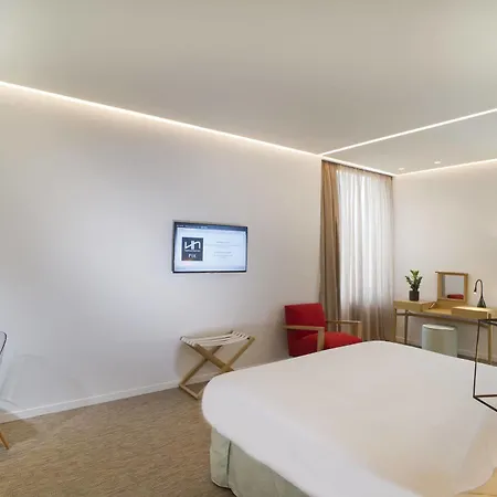 Nlh Fix | Neighborhood Lifestyle 3* Athen