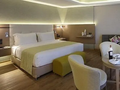 Wyndham 5*