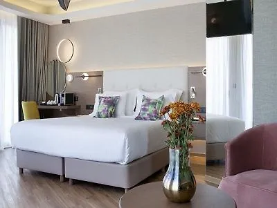 Wyndham Hotel Ateny