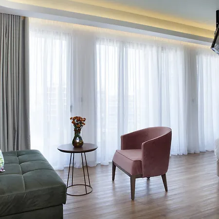 Wyndham Ateny