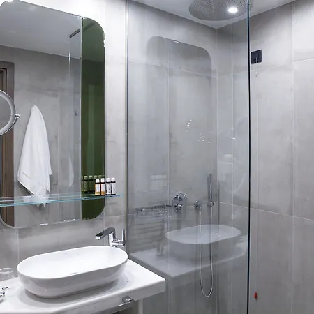 Wyndham Atenas