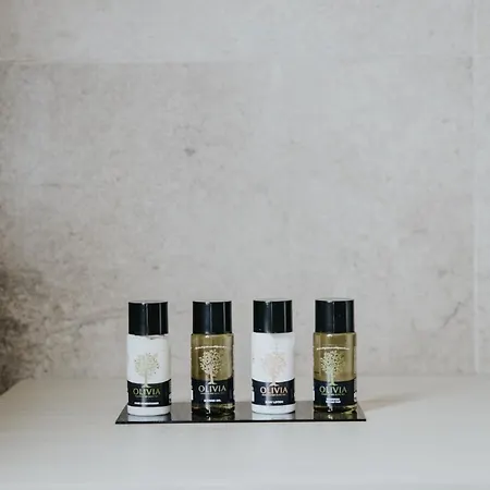 Voulis Attico & Maison d'hôtes Athènes