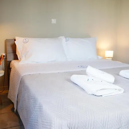 A&i & Aparthotel