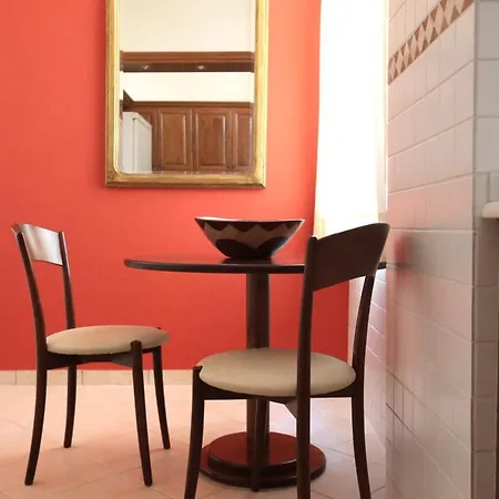 Pagrati Penthouse Athens