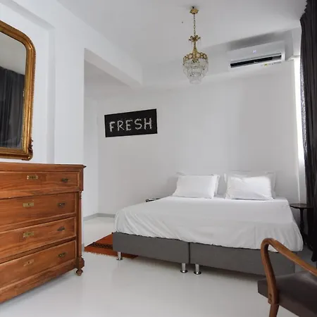 Apts With Acropolis Views - Pk Building Apartment *