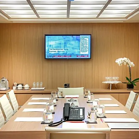 섬웨어 불리아그메니