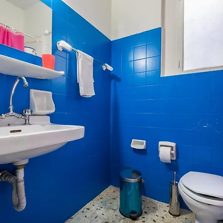 Apartment Victoria