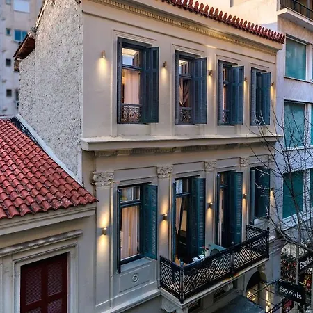 Hotel Manor 3*