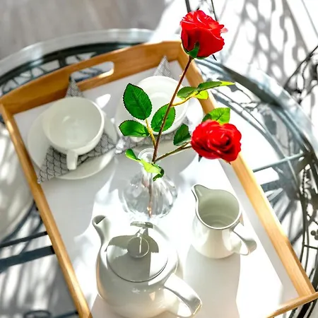 Manor Hotel Atene