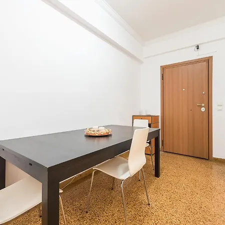 Apartment Victoria