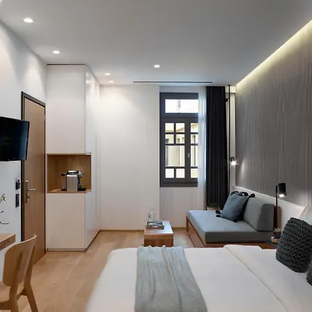 Innathens 4*