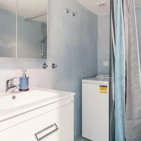 Stylish City-break 1bdr Cozy Refurbished