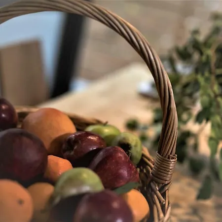 Mirivili Hospitality & Wellness Apartmanhotel Athén