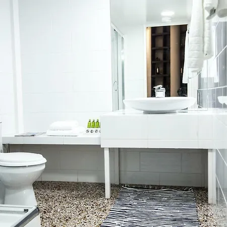 Concierge Monastiraki * Ateny