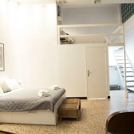 Concierge Monastiraki * Ateny