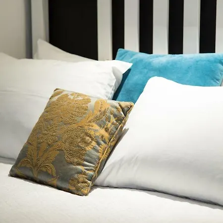 Concierge Monastiraki Apartament Ateny