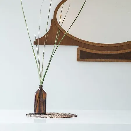 Concierge Monastiraki Apartament