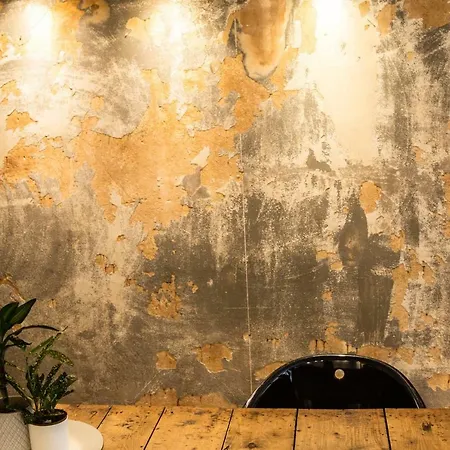 Apartament Concierge Monastiraki