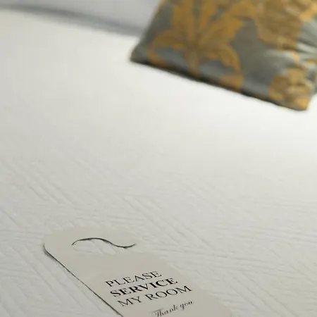 Concierge Monastiraki